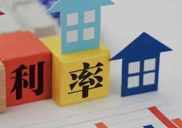 克东房产抵押贷款还不起银行怎么处理?